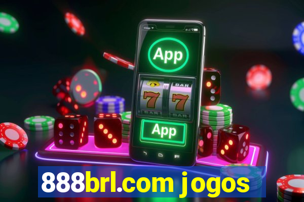 888brl.com jogos